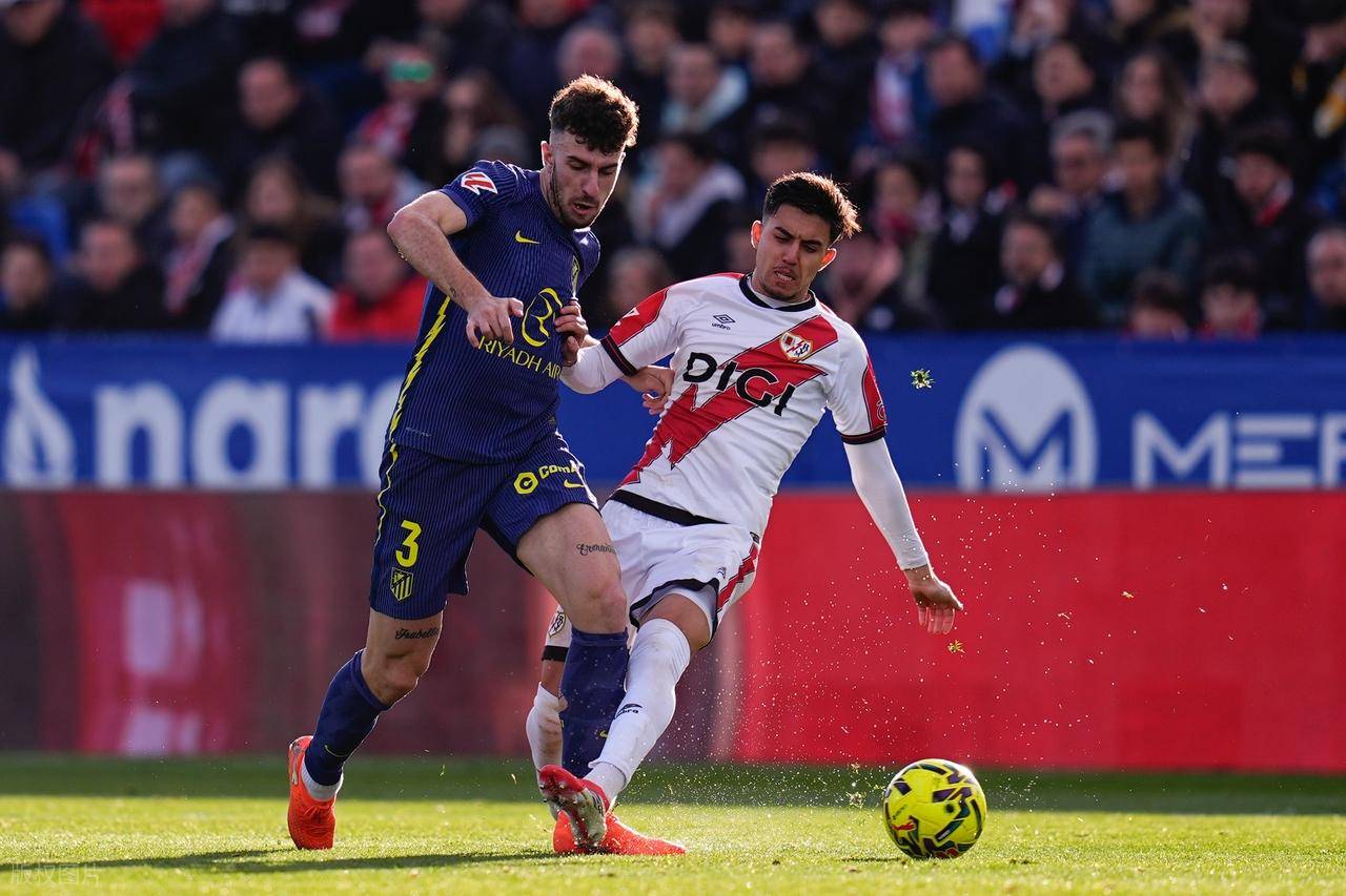 3-0大冷门,西甲第18完胜西甲第3,终结4连败