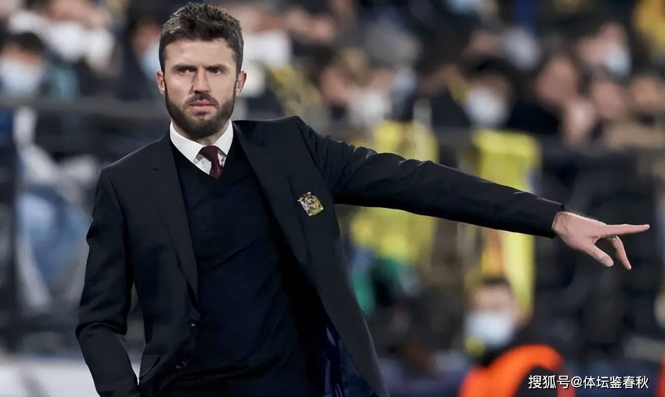 出征纽卡!曼联有望迎3连胜,卡里克转正在即,2伤号提前复出